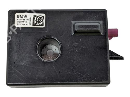 Elektronisk modul MINI MINI (F56) Cooper SE / Electric (184 hp) 29690882