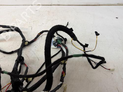 Wiring harness TESLA MODEL 3 (5YJ3) EV | BP30868721E16 