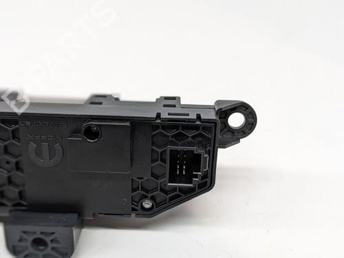 Gearstang FIAT 500e (332_) Elektro 3+1 (FA1) | BP29687869M90 