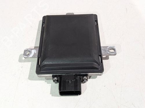 Andre MG MG ZS SUV (AZS1) EV (CSA7001) | BP29688531O1 