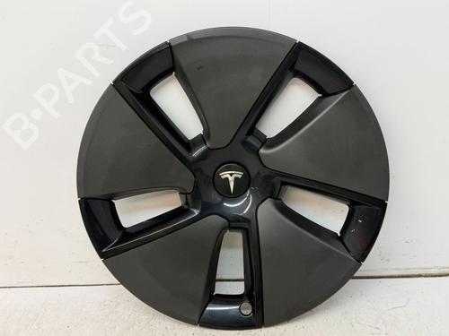 Andre TESLA MODEL 3 (5YJ3) EV AWD | BP33418740O1  - Image 5