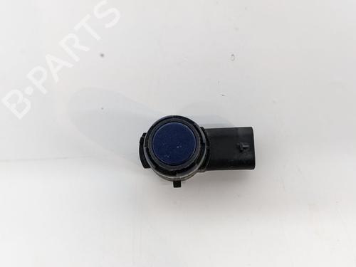 Elektronische sonde TESLA MODEL 3 (5YJ3) EV Performance AWD | BP29691486M84