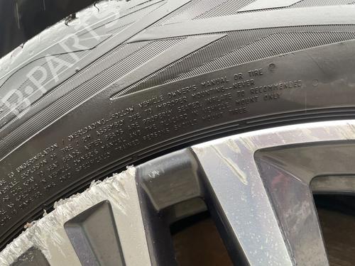 Felg BMW i4 (G26) eDrive35 | BP29695329C45 