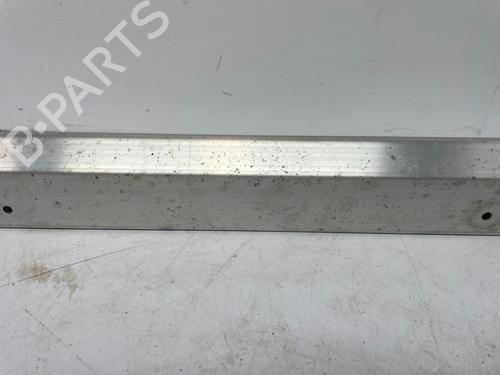 Andre AUDI E-TRON Sportback (GEA) 55 quattro | BP29692240O1