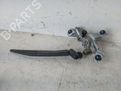 Ruitenwissermotor achter HYUNDAI KONA (OS, OSE, OSI) EV (204 hp) 29687968
