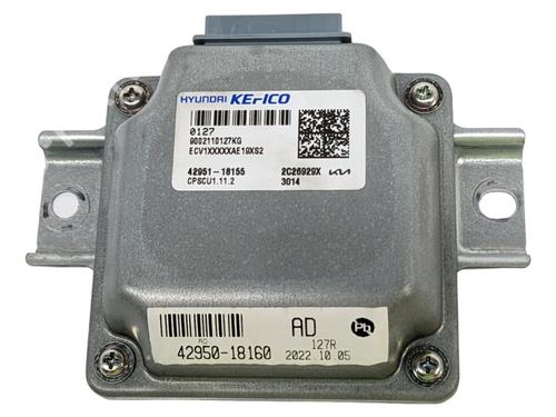 Modulo electronico KIA EV6 (CV) ELECTRIC AWD (325 hp) 29690412