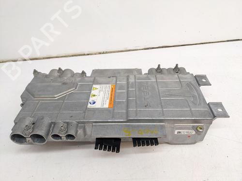 Andere TESLA MODEL S (5YJS) 85 | BP31031702O1 