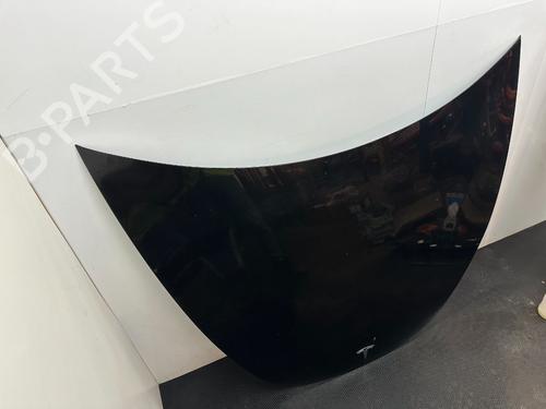 Capot TESLA MODEL 3 (5YJ3) EV | BP32129995C1 