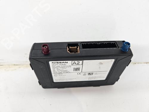 Elektronisk modul NISSAN NV200 Van e-NV (ME0N) | BP29689266M83 