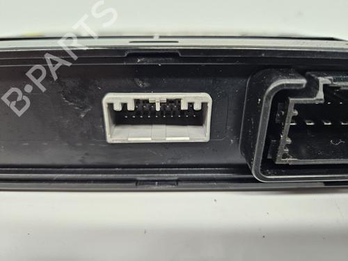 Elektronisk modul TESLA MODEL S (5YJS) 75D AWD | BP29930347M83