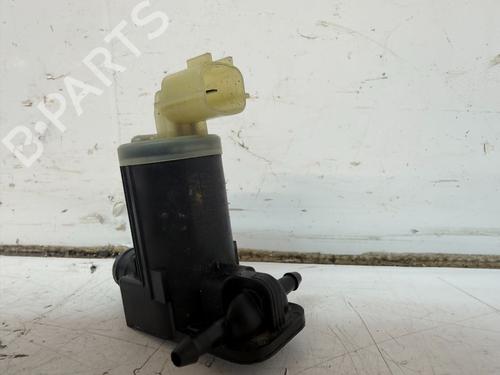 Andre NISSAN LEAF (ZE1) Electric | BP31912429O1