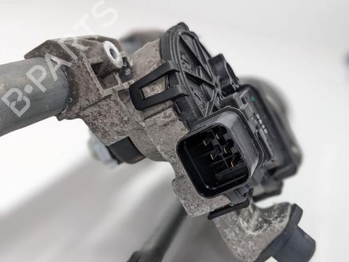 Viskermotor vindrude HYUNDAI IONIQ (AE) Electric | BP29687898M29