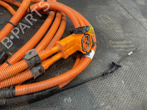 Kabel MAXUS T90 EV | BP29694882E12 