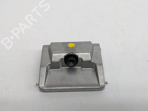 Elektronische module HYUNDAI KONA (OS, OSE, OSI) EV | BP29693481M83