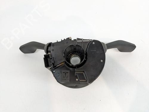 Steering column stalk TESLA MODEL 3 (5YJ3) EV | BP28698588I23 