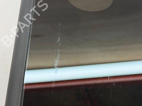 Andre TESLA MODEL 3 (5YJ3) EV AWD | BP33531731O1  - Image 6