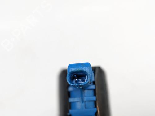 Pompe de circulation d'eau VAUXHALL MOKKA 1.2 (76) | BP29691100M111