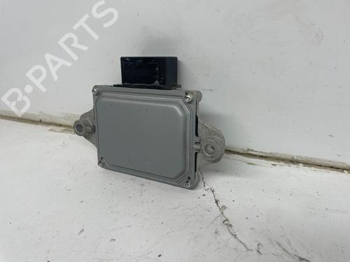 Elektronisk modul MG MG ZS SUV (AZS1) EV (CSA7001) | BP29689676M83 