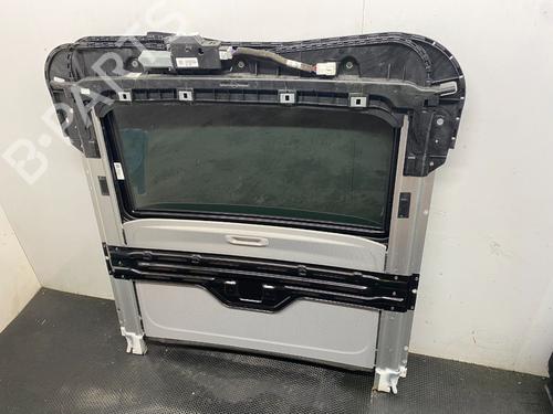 Soltak HYUNDAI KONA (OS, OSE, OSI) EV | BP29692790C124