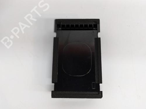 Elektronisk modul KIA EV6 (CV) ELECTRIC AWD | BP29691962M83 