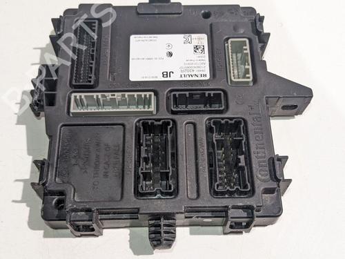Electronic module RENAULT ZOE (BFM_) R110 | BP29930339M83 