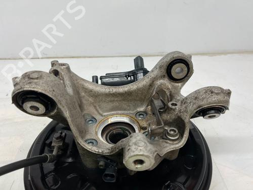 Other VW ID.4 (E21) Performance | BP30384147O1