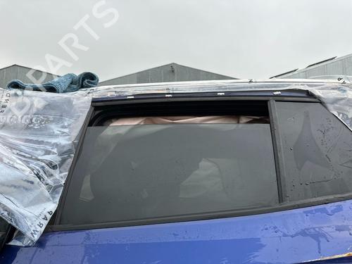 Deurruit links achter VW ID.4 (E21) PRO (286 hp) 32769526