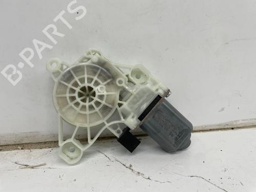 Rudehejsemekanisme venstre bagtil AUDI E-TRON (GEN) 50 quattro | BP29689805C24 