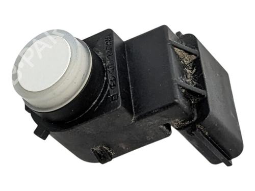 Elektronisk sensor KIA NIRO VAN (DE) GDI Hybrid (141 hp) 29692690