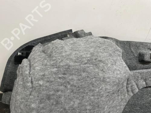 Andre VOLVO S60 III (224) T8 Twin Engine Polestar AWD | BP29690231O1 