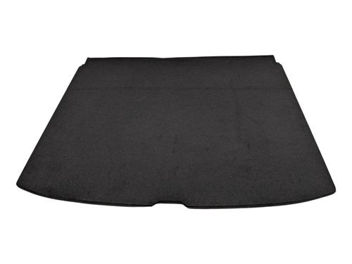 Używane Wykładzina bagażnika KIA NIRO II (SG2) EV (204 hp) 29695502