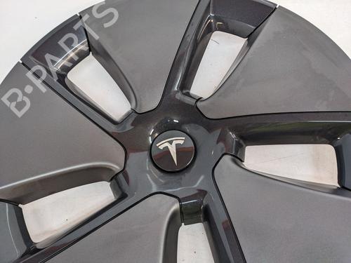 Altro TESLA MODEL 3 (5YJ3) EV AWD | BP31367041O1