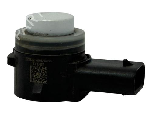 Elektronisk sensor TESLA MODEL 3 (5YJ3) EV AWD (351 hp) 30189815