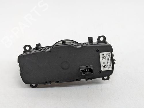 Pulsantiera MINI MINI (F56) Cooper SE / Electric | BP29694520I30 