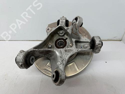 Andre TESLA MODEL 3 (5YJ3) EV AWD | BP30557234O1 