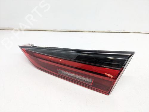 Højre baglygte BMW i4 (G26) eDrive40 | BP29693908C35 