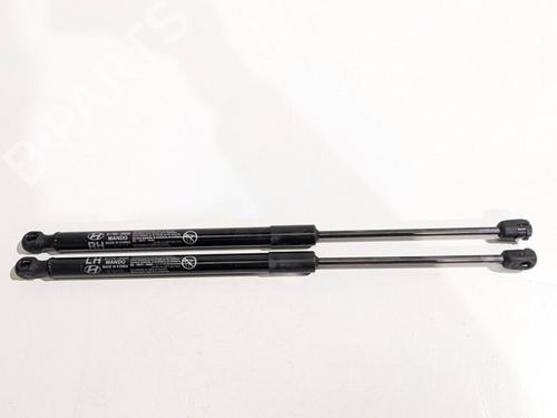 Heckklappendämpfer für HYUNDAI KONA (OS, OSE, OSI) EV (204 hp) 29687978