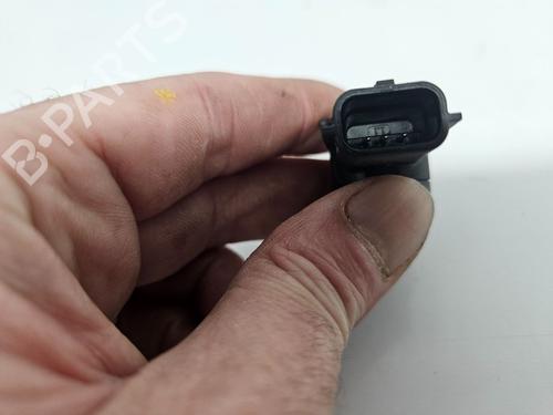 Elektronisk sensor NISSAN LEAF (ZE1) Electric | BP29689378M84 