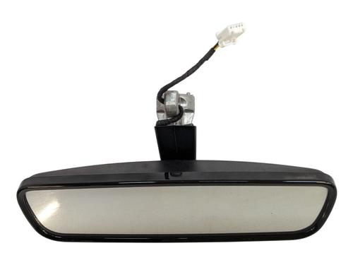 Bakspejl indvendigt BYD SEAL EV AWD (530 hp) 30165029