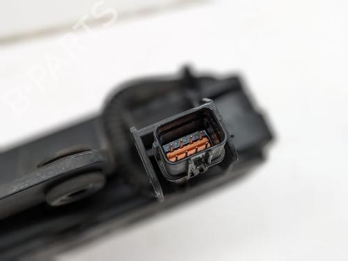 Horn KIA NIRO II (SG2) EV | BP29692775E13 