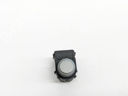 Elektronisk sensor KIA NIRO II (SG2) EV | BP29694063M84 