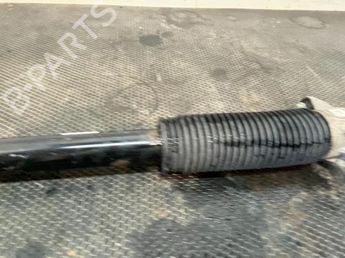 Venstre bagtil støddæmper TESLA MODEL 3 (5YJ3) EV | BP29694331M18 