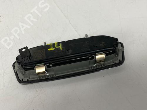 Luz interior BMW i4 (G26) M50 xDrive | BP29691298I8