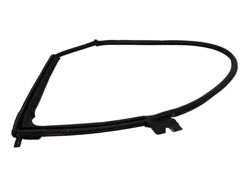 BP29690129C142 main image