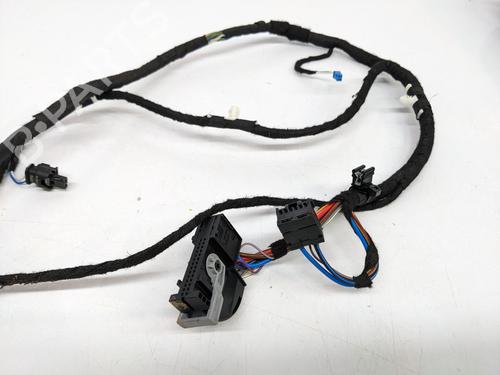 Ledningsnett BMW X1 (U11) iX1 xDrive 30 | BP29691765E16