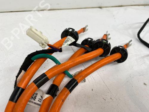 Andre TESLA MODEL S (5YJS) 85 | BP29693099O1