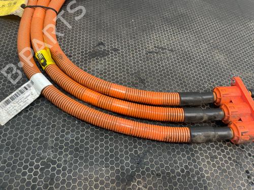Kabel MAXUS T90 EV | BP29694878E12 