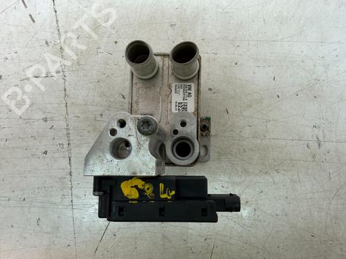 Other VW ID.3 (E11, E12) 1st | BP30841735O1  - Image 5