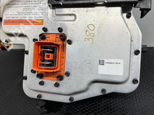 Inwerter / Konwerter HYUNDAI KONA (OS, OSE, OSI) EV | BP29689454M119