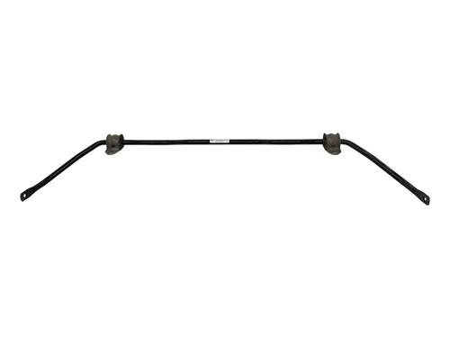 Stabilisator für TESLA MODEL 3 (5YJ3) EV AWD (351 hp) 29693298